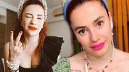 Ceylan Ertem'in takıntılı hayran kabusu! Ona yakın olmak için cinsiyetini bile değiştirdi