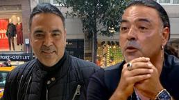 Ozan Orhon: Her evlilik beni müzikal olarak geriye attı!