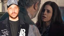 Sinan Akçıl: İntihar edecek yer aradım!