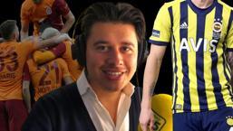 İtalyanlar Fenerbahçeli yıldızı duyurdu! Sözleşme teklifi, Galatasaray...