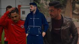 Son dakika haberi: Muhammed Demirci küllerinden doğuyor! İnanılmaz performans