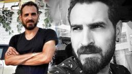 İzmir'deki müzisyen cinayetinin şüphelisi tutuklandı! 'Uyarmak için buluştuk'