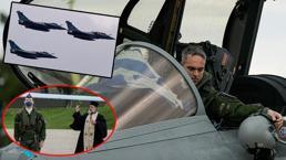 'Sinir uçlarımızı zorluyor!' Ege'de yüksek tansiyon...