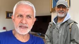 Talat Bulut isyan etti! '200 bin TL almışım çok mu?'