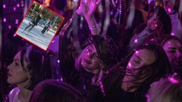 Ukrayna'da sıradan bir gün! 'İnsanlar anlamakta zorlanıyor'