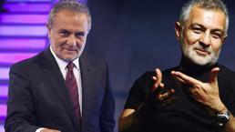 Kenan Işık'ın son durumu nasıl? Yakın arkadaşı açıkladı