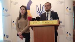 Ukrayna'nın Ankara Büyükelçisi: Rusya'ya en güzel cevap NATO'ya üyelik