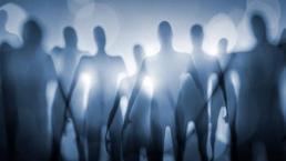 Uzaylılar dünyayı ziyaret etti mi?