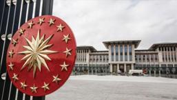 Son dakika... Beştepe'de Ukrayna zirvesi! "Saldırı uluslararası hukukun ihlalidir"