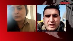 Ukrayna’dan canlı yayın: Şehirlerde son durum ne?