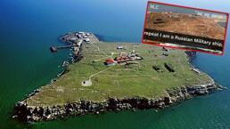 Dünya 13 askerin Ruslara karşı yaptığını konuşuyor! 'Kahraman ilan edilecekler...'