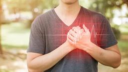 Hazırlıksız yapılan sporun kalp üzerindeki olumsuz etkileri