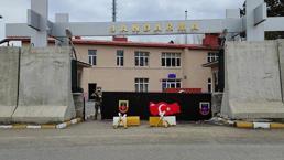 Kars'ta tacizcisini öldüren liseli kız tutuklandı