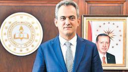 ‘Hemen dahil edebiliriz’