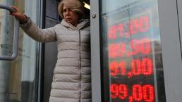 IMF ve Dünya Bankası'ndan enflasyon uyarısı