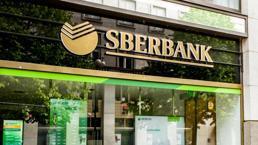 Sberbank, Avrupa pazarından çekildi