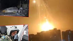 'Gri Kurt'un ölümünde kafaları karıştıran iddia! Fotoğraf yağıyor