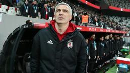 Önder Karaveli'den itiraf! 'Beşiktaş'ın en büyük sorunu bu oldu'