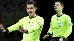 Son dakika: Spor yazarları Beşiktaş-Kayserispor maçını değerlendirdi: "Gurur duyun! Üzüntüsü yüzüne yansıyordu"