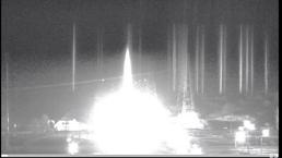 Son dakika haberi: Ukrayna'da nükleer santralde yangın! 'Patlarsa Çernobil'den 10 kat büyük olacak'