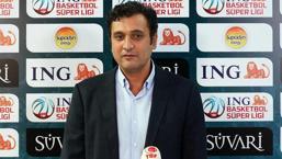 Alper Yılmaz, Skorer'e açıkladı: Larkin ve Micic...