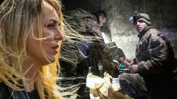 Rus ordusu tamamen çaresiz kalacak! Uzmanlar ABD basınına konuştu