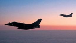 Uçak tartışması! ABD doğruladı, Polonya kabul etmedi