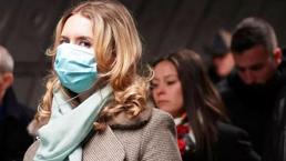 Vali Köşger: İzmir’de vaka sayıları da ölüm oranları da düşüyor