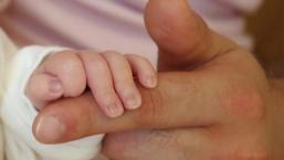 Tüp bebek tedavisinden önce neler yapılması gerekiyor?