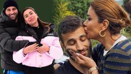 Ebru Şancı: Gecenin yarısı kalkıp, Alpaslan'ı boğasım geliyor!