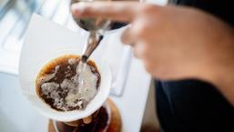 Uzmanı açıkladı: Kolesterolü olana filtre, tansiyonu olana sütlü kahve