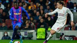 Galatasaray'da Taylan Antalyalı'dan eleştirilere cevap