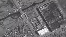 SON DAKİKA... Dünyanın konuştuğu konvoy! Ruslar Kuzeybatı'da toplanmaya başladı