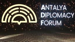 'Türkiye'nin müzakereci rolü çok önemli'