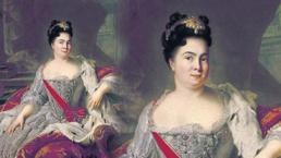 Tarihte bir kadın istismarı hikâyesi