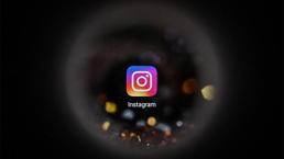 Rusya’da, Instagram tamamen kapatıldı