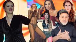 Zara'dan 'sahne kostümü' açıklaması: Psikolojik olarak ele alınmalı!