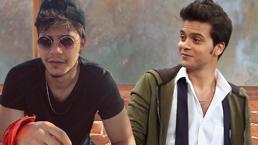 Arif Güloğlu kanseri yendi, programa döndü! İşte son hali