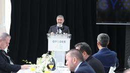 Bakan Nebati'den döviz kuru ve enflasyon mesajı