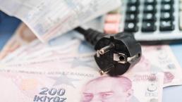 EPDK'dan elektrik fiyatlarıyla ilgili açıklama