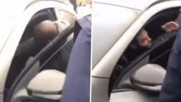 Son dakika haberi: Taraftarlar darp etti! PSG'de şok tehdit