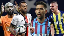 Galatasaray elenince ortaya çıktı! Ülke puanı sıralamasında büyük tehlike