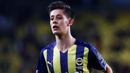 Fenerbahçe'de Arda Güler'in serbest kalma bedeli belli oldu! 