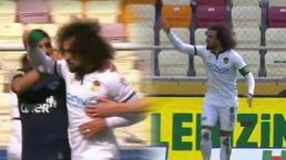 Malatya'da ilginç olay! Sadık Çiftpınar çıldırdı, kadro dışı bırakıldı