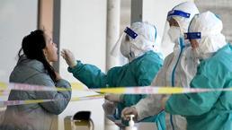 Çin 'Sıfır Covid' politikasına daha ne kadar dayanabilir?