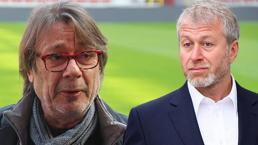 Göztepe'de devir belirsizliği! Resmi açıklama bekleniyor