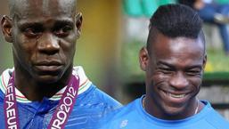 Balotelli'den İtalyanlar'a Türkiye uyarısı! En büyük pişmanlığı...