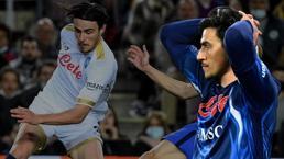 Son dakika haberi: Fenerbahçe'ye Eljif Elmas piyangosu! Transfer savaşını duyurdular