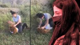 Elif Çakal'ın suçlanan arkadaşı: Peşinden koştuk ama yetişemedik