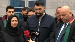 Başak Cengiz'in annesi: Zalimin en ağır cezayı almasını istiyorum